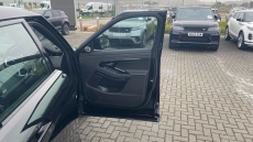 Land Rover Range Rover Evoque 2.0 D200 R-Dynamic SE 5dr Auto Diesel Hatchback